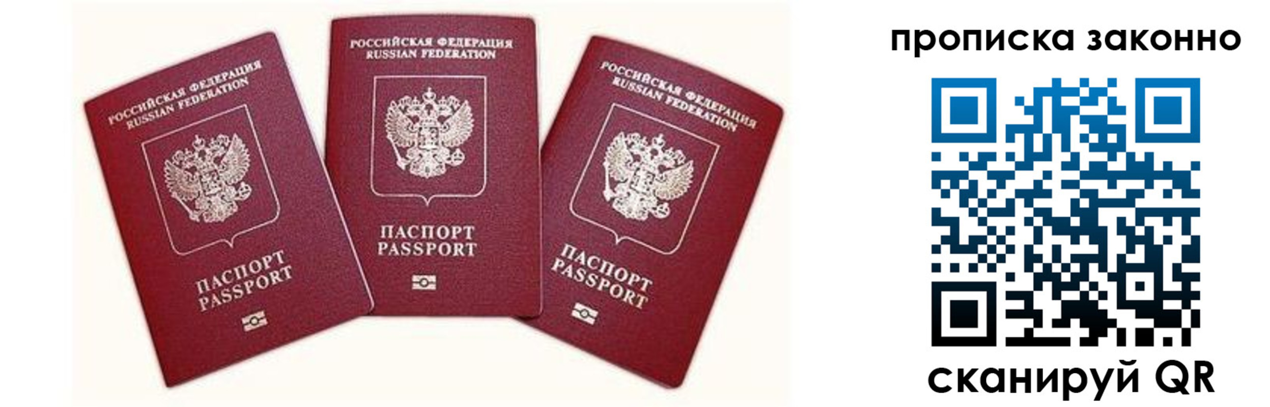 прописка законно в Шумихе